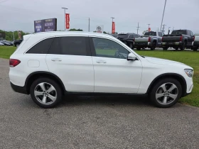 Mercedes-Benz GLC 300 /360/DIS/АВТОКРЕДИТ - 20000 € / 39116.60 лв. - 67161083 3 | Car24.bg Mercedes-Benz GLC 300 /360/DIS/АВТОКРЕДИТ - 20000 € / 39116.60 лв. - 67161083 3