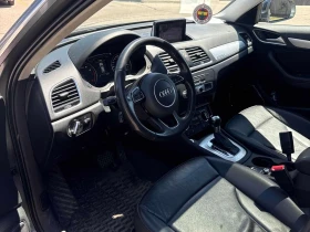 Audi Q3 * Technik * CARFAX * BOSE * ПОДГРЕВ * 2 КЛЮЧА * - 11900 € / 23274.38 лв. - 11617177 5 | Car24.bg Audi Q3 * Technik * CARFAX * BOSE * ПОДГРЕВ * 2 КЛЮЧА * - 11900 € / 23274.38 лв. - 11617177 5