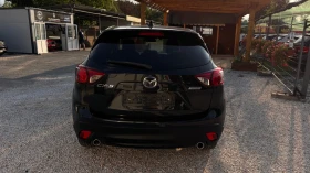 Mazda CX-5 Нов внос от Италия | Auto.bg — изображение 3 Mazda CX-5 Нов внос от Италия | Auto.bg — изображение 3