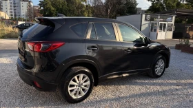 Mazda CX-5 Нов внос от Италия | Auto.bg — изображение 4 Mazda CX-5 Нов внос от Италия | Auto.bg — изображение 4