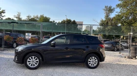 Mazda CX-5 Нов внос от Италия | Auto.bg — изображение 2 Mazda CX-5 Нов внос от Италия | Auto.bg — изображение 2