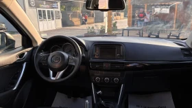 Mazda CX-5 Нов внос от Италия | Auto.bg — изображение 5 Mazda CX-5 Нов внос от Италия | Auto.bg — изображение 5