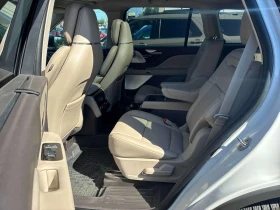 Lincoln Aviator * Reserve * CARFAX * ЦЕНА ДО БГ | Auto.bg — изображение 15 Lincoln Aviator * Reserve * CARFAX * ЦЕНА ДО БГ | Auto.bg — изображение 15