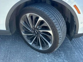 Lincoln Aviator * Reserve * CARFAX * ЦЕНА ДО БГ | Auto.bg — изображение 6 Lincoln Aviator * Reserve * CARFAX * ЦЕНА ДО БГ | Auto.bg — изображение 6