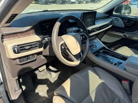 Lincoln Aviator * Reserve * CARFAX * ЦЕНА ДО БГ | Auto.bg — изображение 7 Lincoln Aviator * Reserve * CARFAX * ЦЕНА ДО БГ | Auto.bg — изображение 7