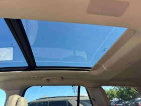 Lincoln Aviator * Reserve * CARFAX * ЦЕНА ДО БГ | Auto.bg — изображение 13 Lincoln Aviator * Reserve * CARFAX * ЦЕНА ДО БГ | Auto.bg — изображение 13