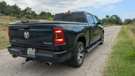 Dodge RAM 1500 Laramie Crew Cab - 49900 € / 97595.92 лв. - 36884072 11 | Car24.bg Dodge RAM 1500 Laramie Crew Cab - 49900 € / 97595.92 лв. - 36884072 11