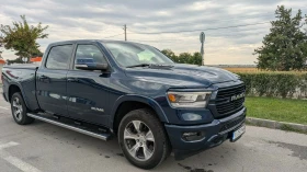 Dodge RAM 1500 Laramie Crew Cab - 49900 € / 97595.92 лв. - 36884072 14 | Car24.bg Dodge RAM 1500 Laramie Crew Cab - 49900 € / 97595.92 лв. - 36884072 14