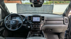 Dodge RAM 1500 Laramie Crew Cab - 49900 € / 97595.92 лв. - 36884072 9 | Car24.bg Dodge RAM 1500 Laramie Crew Cab - 49900 € / 97595.92 лв. - 36884072 9