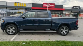 Dodge RAM 1500 Laramie Crew Cab - 49900 € / 97595.92 лв. - 36884072 15 | Car24.bg Dodge RAM 1500 Laramie Crew Cab - 49900 € / 97595.92 лв. - 36884072 15