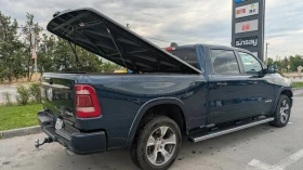 Dodge RAM 1500 Laramie Crew Cab - 49900 € / 97595.92 лв. - 36884072 10 | Car24.bg Dodge RAM 1500 Laramie Crew Cab - 49900 € / 97595.92 лв. - 36884072 10
