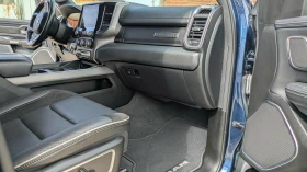 Dodge RAM 1500 Laramie Crew Cab - 49900 € / 97595.92 лв. - 36884072 5 | Car24.bg Dodge RAM 1500 Laramie Crew Cab - 49900 € / 97595.92 лв. - 36884072 5