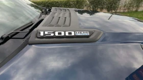 Dodge RAM 1500 Laramie Crew Cab - 49900 € / 97595.92 лв. - 36884072 12 | Car24.bg Dodge RAM 1500 Laramie Crew Cab - 49900 € / 97595.92 лв. - 36884072 12