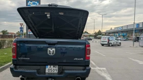 Dodge RAM 1500 Laramie Crew Cab - 49900 € / 97595.92 лв. - 36884072 13 | Car24.bg Dodge RAM 1500 Laramie Crew Cab - 49900 € / 97595.92 лв. - 36884072 13