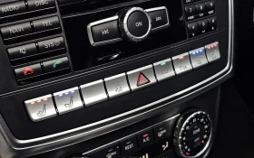 Mercedes-Benz ML 350 BLUETec 4Matic! FULL | Auto.bg — изображение 13 Mercedes-Benz ML 350 BLUETec 4Matic! FULL | Auto.bg — изображение 13