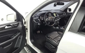 Mercedes-Benz ML 350 BLUETec 4Matic! FULL | Auto.bg — изображение 8 Mercedes-Benz ML 350 BLUETec 4Matic! FULL | Auto.bg — изображение 8
