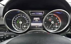 Mercedes-Benz ML 350 BLUETec 4Matic! FULL | Auto.bg — изображение 6 Mercedes-Benz ML 350 BLUETec 4Matic! FULL | Auto.bg — изображение 6