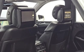 Mercedes-Benz ML 350 BLUETec 4Matic! FULL | Auto.bg — изображение 15 Mercedes-Benz ML 350 BLUETec 4Matic! FULL | Auto.bg — изображение 15
