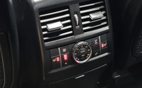 Mercedes-Benz ML 350 BLUETec 4Matic! FULL | Auto.bg — изображение 14 Mercedes-Benz ML 350 BLUETec 4Matic! FULL | Auto.bg — изображение 14