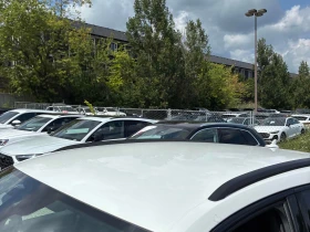 Audi Q5 * Komfort * CARFAX * ОПЦИЯ ЗА ФИНАНСИРАНЕ - 22700 € - 82692763 12 | Car24.bg Audi Q5 * Komfort * CARFAX * ОПЦИЯ ЗА ФИНАНСИРАНЕ - 22700 € - 82692763 12