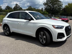 Audi Q5 * Komfort * CARFAX * ОПЦИЯ ЗА ФИНАНСИРАНЕ - 22700 € - 82692763 3 | Car24.bg Audi Q5 * Komfort * CARFAX * ОПЦИЯ ЗА ФИНАНСИРАНЕ - 22700 € - 82692763 3