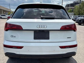 Audi Q5 * Komfort * CARFAX * ОПЦИЯ ЗА ФИНАНСИРАНЕ - 22700 € - 82692763 4 | Car24.bg Audi Q5 * Komfort * CARFAX * ОПЦИЯ ЗА ФИНАНСИРАНЕ - 22700 € - 82692763 4