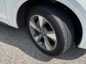 Audi Q5 * Komfort * CARFAX * ОПЦИЯ ЗА ФИНАНСИРАНЕ - 22700 € - 82692763 7 | Car24.bg Audi Q5 * Komfort * CARFAX * ОПЦИЯ ЗА ФИНАНСИРАНЕ - 22700 € - 82692763 7