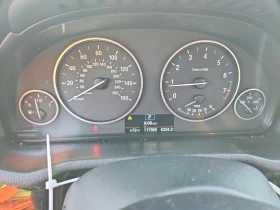 BMW X3 2.0l Sdrive28I | Auto.bg — изображение 9 BMW X3 2.0l Sdrive28I | Auto.bg — изображение 9
