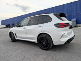 BMW X5 B58 X5M LCI F95 PACK | Auto.bg — изображение 5 BMW X5 B58 X5M LCI F95 PACK | Auto.bg — изображение 5