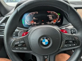 BMW X5 B58 X5M LCI F95 PACK | Auto.bg — изображение 9 BMW X5 B58 X5M LCI F95 PACK | Auto.bg — изображение 9