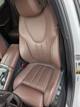 BMW X5 B58 X5M LCI F95 PACK | Auto.bg — изображение 8 BMW X5 B58 X5M LCI F95 PACK | Auto.bg — изображение 8