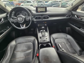 Mazda CX-5 AWD* 175к.с.* BOSE | Auto.bg — изображение 9 Mazda CX-5 AWD* 175к.с.* BOSE | Auto.bg — изображение 9