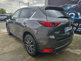 Mazda CX-5 AWD* 175к.с.* BOSE | Auto.bg — изображение 3 Mazda CX-5 AWD* 175к.с.* BOSE | Auto.bg — изображение 3