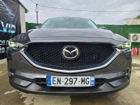 Mazda CX-5 AWD* 175к.с.* BOSE | Auto.bg — изображение 8 Mazda CX-5 AWD* 175к.с.* BOSE | Auto.bg — изображение 8
