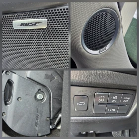 Mazda CX-5 AWD* 175к.с.* BOSE | Auto.bg — изображение 15 Mazda CX-5 AWD* 175к.с.* BOSE | Auto.bg — изображение 15