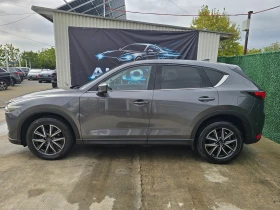 Mazda CX-5 AWD* 175к.с.* BOSE | Auto.bg — изображение 2 Mazda CX-5 AWD* 175к.с.* BOSE | Auto.bg — изображение 2
