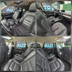 Mazda CX-5 AWD* 175к.с.* BOSE | Auto.bg — изображение 10 Mazda CX-5 AWD* 175к.с.* BOSE | Auto.bg — изображение 10