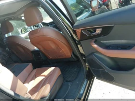 Audi Q7 PREMIUM PLUS 55* TIPTRONIC* Bang & Olufsen* 360CAM | Auto.bg — изображение 13 Audi Q7 PREMIUM PLUS 55* TIPTRONIC* Bang & Olufsen* 360CAM | Auto.bg — изображение 13