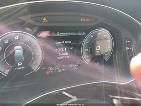 Audi Q7 PREMIUM PLUS 55* TIPTRONIC* Bang & Olufsen* 360CAM | Auto.bg — изображение 11 Audi Q7 PREMIUM PLUS 55* TIPTRONIC* Bang & Olufsen* 360CAM | Auto.bg — изображение 11