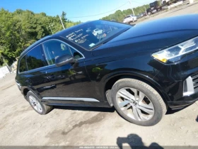 Audi Q7 PREMIUM PLUS 55* TIPTRONIC* Bang & Olufsen* 360CAM | Auto.bg — изображение 3 Audi Q7 PREMIUM PLUS 55* TIPTRONIC* Bang & Olufsen* 360CAM | Auto.bg — изображение 3