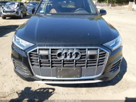 Audi Q7 PREMIUM PLUS 55* TIPTRONIC* Bang & Olufsen* 360CAM | Auto.bg — изображение 2 Audi Q7 PREMIUM PLUS 55* TIPTRONIC* Bang & Olufsen* 360CAM | Auto.bg — изображение 2