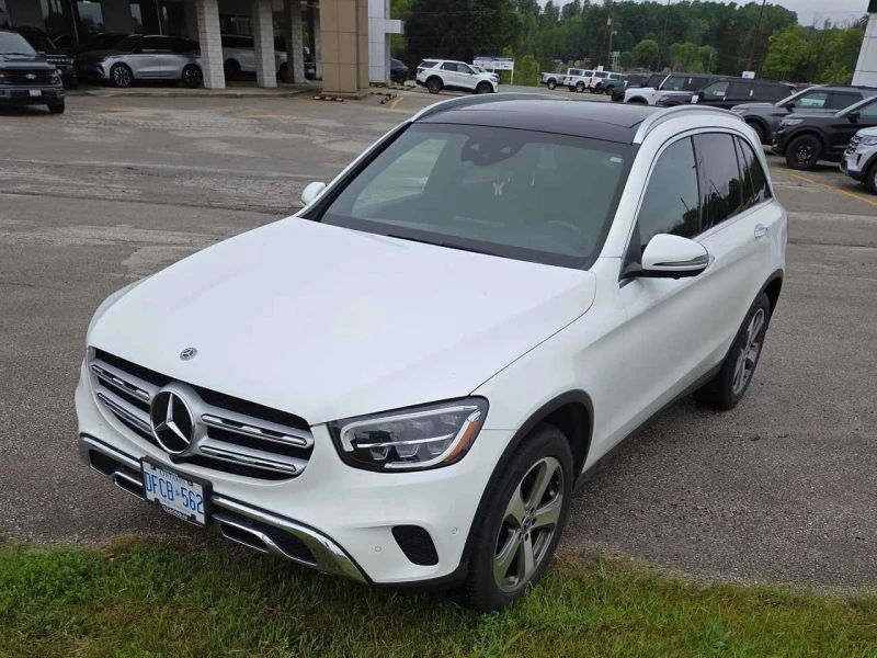 Mercedes-Benz GLC 300 /360/DIS/АВТОКРЕДИТ - 20000 € / 39116.60 лв. - 67161083 1 | Car24.bg Mercedes-Benz GLC 300 /360/DIS/АВТОКРЕДИТ - 20000 € / 39116.60 лв. - 67161083 1