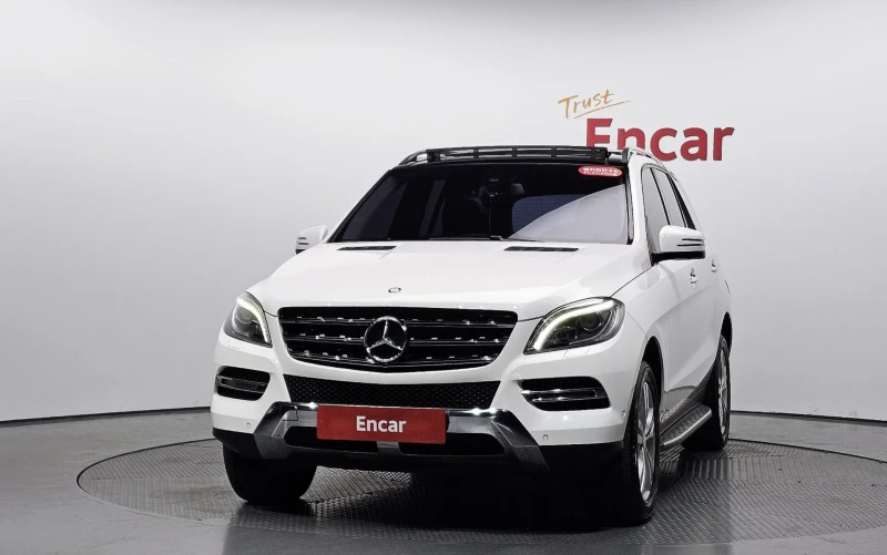 Mercedes-Benz ML 350 BLUETec 4Matic! FULL - 16200 € - 80855546 1 | Car24.bg Mercedes-Benz ML 350 BLUETec 4Matic! FULL - 16200 € - 80855546 1