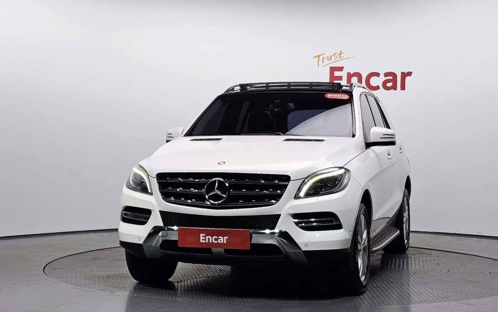 Mercedes-Benz ML 350 BLUETec 4Matic! FULL | Auto.bg — изображение 1 Mercedes-Benz ML 350 BLUETec 4Matic! FULL | Auto.bg — изображение 1