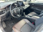 Обява за продажба на Toyota C-HR 111000km, нави, кожа, key less, мъртва точка ~35 555 лв. - изображение 6
