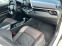 Обява за продажба на Toyota C-HR 111000km, нави, кожа, key less, мъртва точка ~35 555 лв. - изображение 8