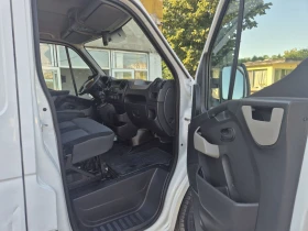 Renault Master 2.3DCI 150КС KLIMA ITALY | Auto.bg — изображение 10 Renault Master 2.3DCI 150КС KLIMA ITALY | Auto.bg — изображение 10