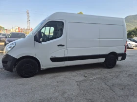 Renault Master 2.3DCI 150КС KLIMA ITALY | Auto.bg — изображение 4 Renault Master 2.3DCI 150КС KLIMA ITALY | Auto.bg — изображение 4