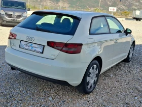 Audi A3 1.6TDI/Euro5B - 14499 лв. / 7413.22 € - 21362334 4 | Car24.bg Audi A3 1.6TDI/Euro5B - 14499 лв. / 7413.22 € - 21362334 4