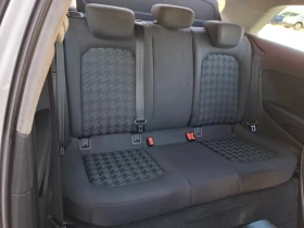 Audi A3 1.6TDI/Euro5B - 14499 лв. / 7413.22 € - 21362334 11 | Car24.bg Audi A3 1.6TDI/Euro5B - 14499 лв. / 7413.22 € - 21362334 11